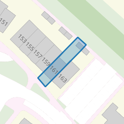 Perceel HLM03-AD-13957