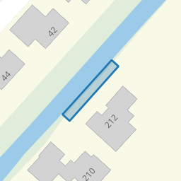 Perceel HLM03-AD-13962