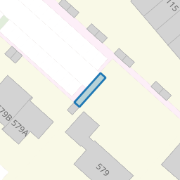 Perceel HLM03-AD-13964