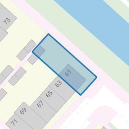 Perceel HLM03-AD-13974