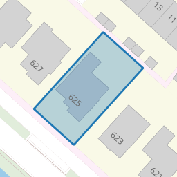 Perceel HLM03-AD-13996