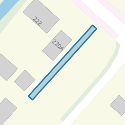 Perceel HLM03-AD-14008