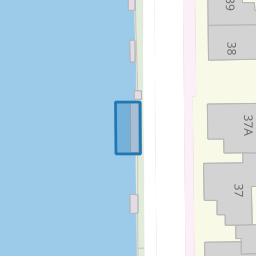 Perceel HLM03-AD-14049