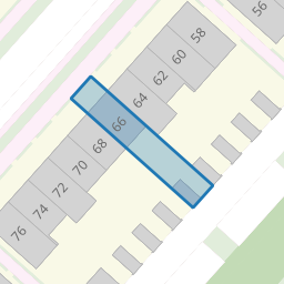 Perceel HLM03-AD-14075