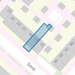 Perceel HLM03-AD-14081