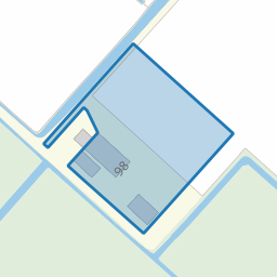 Perceel HLM03-AD-14128