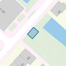 Perceel HLM03-AD-14140