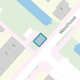 Perceel HLM03-AD-14144