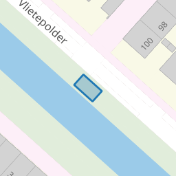 Perceel HLM03-AD-14152