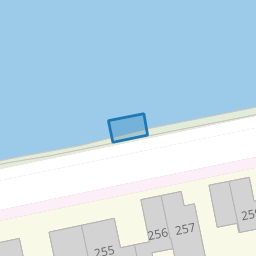 Perceel HLM03-AD-14156