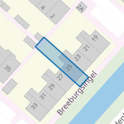 Perceel HLM03-AD-14159