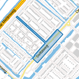 Perceel HLM03-AD-14162