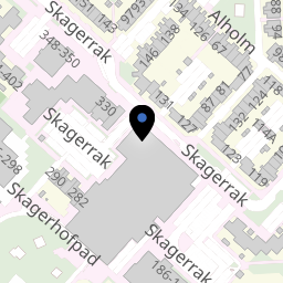 Appartement HLM03 AD 1429 6