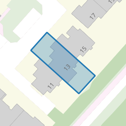 Perceel HLM03-AD-1442