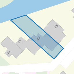 Perceel HLM03-AD-1455