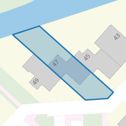 Perceel HLM03-AD-1456