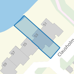 Perceel HLM03-AD-1459