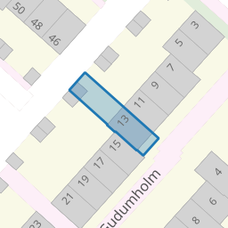 Perceel HLM03-AD-1505