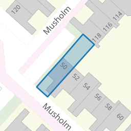 Perceel HLM03-AD-1677