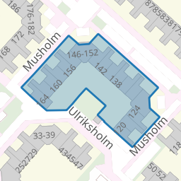 Perceel HLM03-AD-1686