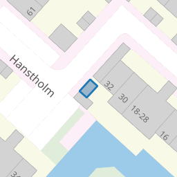 Perceel HLM03-AD-1737