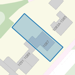 Perceel HLM03-AD-174