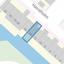 Perceel HLM03-AD-1742