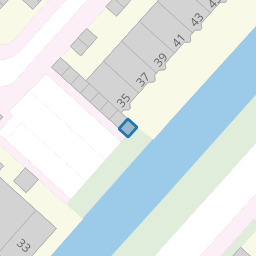 Perceel HLM03-AD-1767