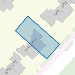 Perceel HLM03-AD-180