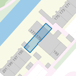 Perceel HLM03-AD-1810