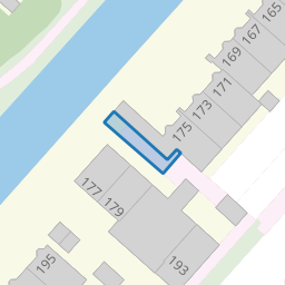 Perceel HLM03-AD-1812