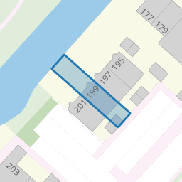 Perceel HLM03-AD-1836
