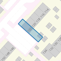 Perceel HLM03-AD-1902