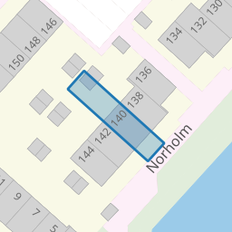 Perceel HLM03-AD-1922