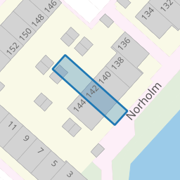 Perceel HLM03-AD-1923