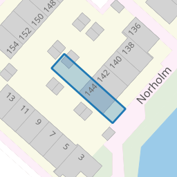 Perceel HLM03-AD-1924