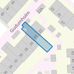 Perceel HLM03-AD-1970