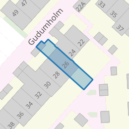 Perceel HLM03-AD-1971