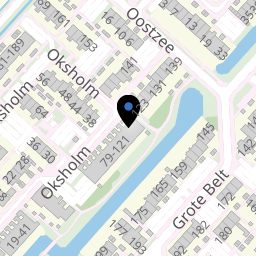 Appartement HLM03 AD 2016 3