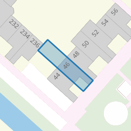 Perceel HLM03-AD-2019