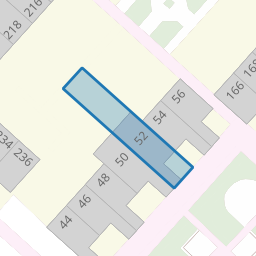 Perceel HLM03-AD-2022