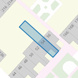 Perceel HLM03-AD-2023