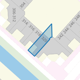 Perceel HLM03-AD-2058