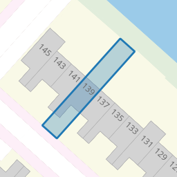 Perceel HLM03-AD-2104