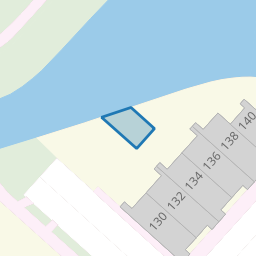 Perceel HLM03-AD-2134