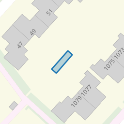 Perceel HLM03-AD-2155