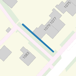 Perceel HLM03-AD-2157