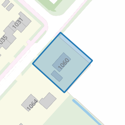 Perceel HLM03-AD-2206