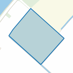 Perceel HLM03-AD-2236