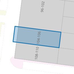 Perceel HLM03-AD-225